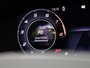 CUPRA Terramar PHEV | WEGKLAPBARE TREKHAAK | PANO SCHUIF-/KANTELDAK | ELEKTR. ACHTERKLEP | STOEL-/STUURVERWARMING | ACHTERUITRIJCAMERA | ACC | PARKEERSENSOREN VOOR EN ACHTER |