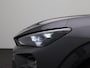 CUPRA Terramar PHEV | WEGKLAPBARE TREKHAAK | PANO SCHUIF-/KANTELDAK | ELEKTR. ACHTERKLEP | STOEL-/STUURVERWARMING | ACHTERUITRIJCAMERA | ACC | PARKEERSENSOREN VOOR EN ACHTER |