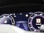 CUPRA Terramar PHEV | WEGKLAPBARE TREKHAAK | PANO SCHUIF-/KANTELDAK | ELEKTR. ACHTERKLEP | STOEL-/STUURVERWARMING | ACHTERUITRIJCAMERA | ACC | PARKEERSENSOREN VOOR EN ACHTER |