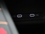 CUPRA Terramar PHEV | WEGKLAPBARE TREKHAAK | PANO SCHUIF-/KANTELDAK | ELEKTR. ACHTERKLEP | STOEL-/STUURVERWARMING | ACHTERUITRIJCAMERA | ACC | PARKEERSENSOREN VOOR EN ACHTER |