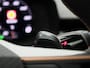 CUPRA Terramar PHEV | WEGKLAPBARE TREKHAAK | PANO SCHUIF-/KANTELDAK | ELEKTR. ACHTERKLEP | STOEL-/STUURVERWARMING | ACHTERUITRIJCAMERA | ACC | PARKEERSENSOREN VOOR EN ACHTER |