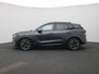 CUPRA Terramar PHEV | WEGKLAPBARE TREKHAAK | PANO SCHUIF-/KANTELDAK | ELEKTR. ACHTERKLEP | STOEL-/STUURVERWARMING | ACHTERUITRIJCAMERA | ACC | PARKEERSENSOREN VOOR EN ACHTER |