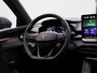 CUPRA Terramar PHEV | WEGKLAPBARE TREKHAAK | PANO SCHUIF-/KANTELDAK | ELEKTR. ACHTERKLEP | STOEL-/STUURVERWARMING | ACHTERUITRIJCAMERA | ACC | PARKEERSENSOREN VOOR EN ACHTER |