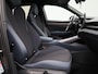 CUPRA Terramar PHEV | WEGKLAPBARE TREKHAAK | PANO SCHUIF-/KANTELDAK | ELEKTR. ACHTERKLEP | STOEL-/STUURVERWARMING | ACHTERUITRIJCAMERA | ACC | PARKEERSENSOREN VOOR EN ACHTER |