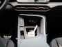 CUPRA Terramar PHEV | WEGKLAPBARE TREKHAAK | PANO SCHUIF-/KANTELDAK | ELEKTR. ACHTERKLEP | STOEL-/STUURVERWARMING | ACHTERUITRIJCAMERA | ACC | PARKEERSENSOREN VOOR EN ACHTER |