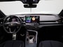 CUPRA Terramar PHEV | WEGKLAPBARE TREKHAAK | PANO SCHUIF-/KANTELDAK | ELEKTR. ACHTERKLEP | STOEL-/STUURVERWARMING | ACHTERUITRIJCAMERA | ACC | PARKEERSENSOREN VOOR EN ACHTER |
