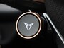 CUPRA Terramar PHEV | WEGKLAPBARE TREKHAAK | PANO SCHUIF-/KANTELDAK | ELEKTR. ACHTERKLEP | STOEL-/STUURVERWARMING | ACHTERUITRIJCAMERA | ACC | PARKEERSENSOREN VOOR EN ACHTER |