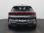 CUPRA Terramar PHEV | WEGKLAPBARE TREKHAAK | PANO SCHUIF-/KANTELDAK | ELEKTR. ACHTERKLEP | STOEL-/STUURVERWARMING | ACHTERUITRIJCAMERA | ACC | PARKEERSENSOREN VOOR EN ACHTER |