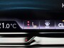 CUPRA Terramar PHEV | WEGKLAPBARE TREKHAAK | PANO SCHUIF-/KANTELDAK | ELEKTR. ACHTERKLEP | STOEL-/STUURVERWARMING | ACHTERUITRIJCAMERA | ACC | PARKEERSENSOREN VOOR EN ACHTER |