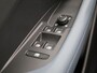 CUPRA Terramar PHEV | WEGKLAPBARE TREKHAAK | PANO SCHUIF-/KANTELDAK | ELEKTR. ACHTERKLEP | STOEL-/STUURVERWARMING | ACHTERUITRIJCAMERA | ACC | PARKEERSENSOREN VOOR EN ACHTER |