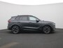 CUPRA Terramar PHEV | WEGKLAPBARE TREKHAAK | PANO SCHUIF-/KANTELDAK | ELEKTR. ACHTERKLEP | STOEL-/STUURVERWARMING | ACHTERUITRIJCAMERA | ACC | PARKEERSENSOREN VOOR EN ACHTER |