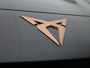 CUPRA Terramar PHEV | WEGKLAPBARE TREKHAAK | PANO SCHUIF-/KANTELDAK | ELEKTR. ACHTERKLEP | STOEL-/STUURVERWARMING | ACHTERUITRIJCAMERA | ACC | PARKEERSENSOREN VOOR EN ACHTER |