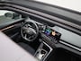 CUPRA Terramar PHEV | WEGKLAPBARE TREKHAAK | PANO SCHUIF-/KANTELDAK | ELEKTR. ACHTERKLEP | STOEL-/STUURVERWARMING | ACHTERUITRIJCAMERA | ACC | PARKEERSENSOREN VOOR EN ACHTER |
