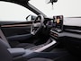 CUPRA Terramar PHEV | WEGKLAPBARE TREKHAAK | PANO SCHUIF-/KANTELDAK | ELEKTR. ACHTERKLEP | STOEL-/STUURVERWARMING | ACHTERUITRIJCAMERA | ACC | PARKEERSENSOREN VOOR EN ACHTER |