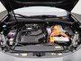 CUPRA Terramar PHEV | WEGKLAPBARE TREKHAAK | PANO SCHUIF-/KANTELDAK | ELEKTR. ACHTERKLEP | STOEL-/STUURVERWARMING | ACHTERUITRIJCAMERA | ACC | PARKEERSENSOREN VOOR EN ACHTER |