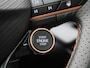 CUPRA Terramar PHEV | WEGKLAPBARE TREKHAAK | PANO SCHUIF-/KANTELDAK | ELEKTR. ACHTERKLEP | STOEL-/STUURVERWARMING | ACHTERUITRIJCAMERA | ACC | PARKEERSENSOREN VOOR EN ACHTER |