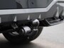 CUPRA Terramar PHEV | WEGKLAPBARE TREKHAAK | PANO SCHUIF-/KANTELDAK | ELEKTR. ACHTERKLEP | STOEL-/STUURVERWARMING | ACHTERUITRIJCAMERA | ACC | PARKEERSENSOREN VOOR EN ACHTER |
