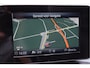Mercedes-Benz GLC 250 d 4MATIC Prestige Trekhaak Panoramadak Automaat