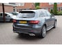 Mercedes-Benz GLC 250 d 4MATIC Prestige Trekhaak Panoramadak Automaat