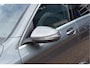 Mercedes-Benz GLC 250 d 4MATIC Prestige Trekhaak Panoramadak Automaat