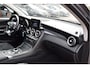 Mercedes-Benz GLC 250 d 4MATIC Prestige Trekhaak Panoramadak Automaat