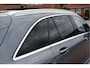 Mercedes-Benz GLC 250 d 4MATIC Prestige Trekhaak Panoramadak Automaat