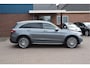 Mercedes-Benz GLC 250 d 4MATIC Prestige Trekhaak Panoramadak Automaat