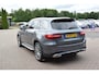 Mercedes-Benz GLC 250 d 4MATIC Prestige Trekhaak Panoramadak Automaat