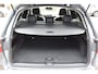 Mercedes-Benz GLC 250 d 4MATIC Prestige Trekhaak Panoramadak Automaat