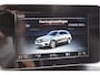 Mercedes-Benz GLC 250 d 4MATIC Prestige Trekhaak Panoramadak Automaat