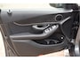 Mercedes-Benz GLC 250 d 4MATIC Prestige Trekhaak Panoramadak Automaat