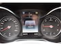 Mercedes-Benz GLC 250 d 4MATIC Prestige Trekhaak Panoramadak Automaat