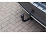 Mercedes-Benz GLC 250 d 4MATIC Prestige Trekhaak Panoramadak Automaat
