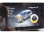 Mercedes-Benz GLC 250 d 4MATIC Prestige Trekhaak Panoramadak Automaat