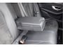 Mercedes-Benz GLC 250 d 4MATIC Prestige Trekhaak Panoramadak Automaat