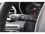 Mercedes-Benz GLC 250 d 4MATIC Prestige Trekhaak Panoramadak Automaat