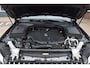 Mercedes-Benz GLC 250 d 4MATIC Prestige Trekhaak Panoramadak Automaat
