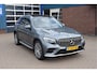 Mercedes-Benz GLC 250 d 4MATIC Prestige Trekhaak Panoramadak Automaat