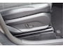 Mercedes-Benz GLC 250 d 4MATIC Prestige Trekhaak Panoramadak Automaat
