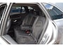 Mercedes-Benz GLC 250 d 4MATIC Prestige Trekhaak Panoramadak Automaat