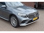 Mercedes-Benz GLC 250 d 4MATIC Prestige Trekhaak Panoramadak Automaat