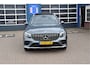 Mercedes-Benz GLC 250 d 4MATIC Prestige Trekhaak Panoramadak Automaat