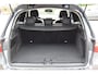 Mercedes-Benz GLC 250 d 4MATIC Prestige Trekhaak Panoramadak Automaat