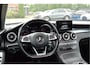 Mercedes-Benz GLC 250 d 4MATIC Prestige Trekhaak Panoramadak Automaat