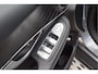 Mercedes-Benz GLC 250 d 4MATIC Prestige Trekhaak Panoramadak Automaat