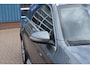 Mercedes-Benz GLC 250 d 4MATIC Prestige Trekhaak Panoramadak Automaat