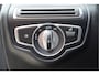 Mercedes-Benz GLC 250 d 4MATIC Prestige Trekhaak Panoramadak Automaat