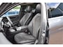 Mercedes-Benz GLC 250 d 4MATIC Prestige Trekhaak Panoramadak Automaat