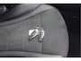 Mercedes-Benz GLC 250 d 4MATIC Prestige Trekhaak Panoramadak Automaat