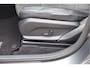 Mercedes-Benz GLC 250 d 4MATIC Prestige Trekhaak Panoramadak Automaat
